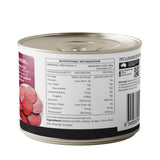 Frisp Canned Beetroot 500g