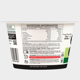 Frisp Australian Organic Quick Oats - Apple Cinnamon 65g