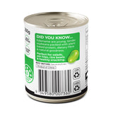 Frisp Edamame Beans 200g