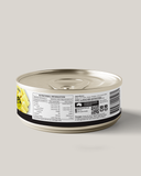 Canned Baby Corn Cut 200g