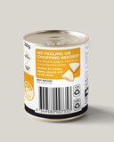 Frisp Diced Onion 200g