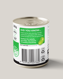 Frisp Edamame Beans 200g