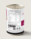 Frisp Diced Onion Carrot & Celery 400g