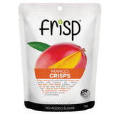 Frisp Mango Crisps 15g