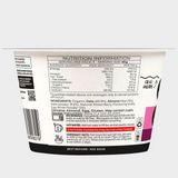 Frisp Australian Organic Quick Oats - Mixed Berry 65g