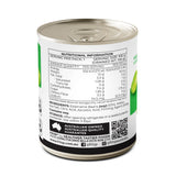 Frisp Edamame Beans 200g