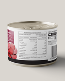 Canned Beetroot 500g