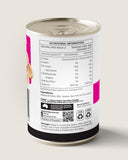 Frisp Heart of Palm 400g