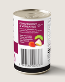 Frisp Diced Onion Carrot & Celery 400g