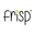 logo of Frisp