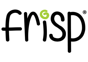 Frisp
