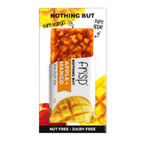 Frisp Minis Fruit bar Apple + Mango Pack of 5x20g bars