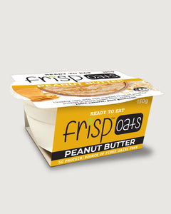 frisp rte oats peanut butter 3d