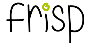 Frisp_Logo
